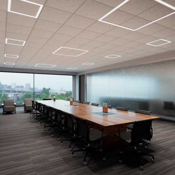 Pinnacle Lighting image 2