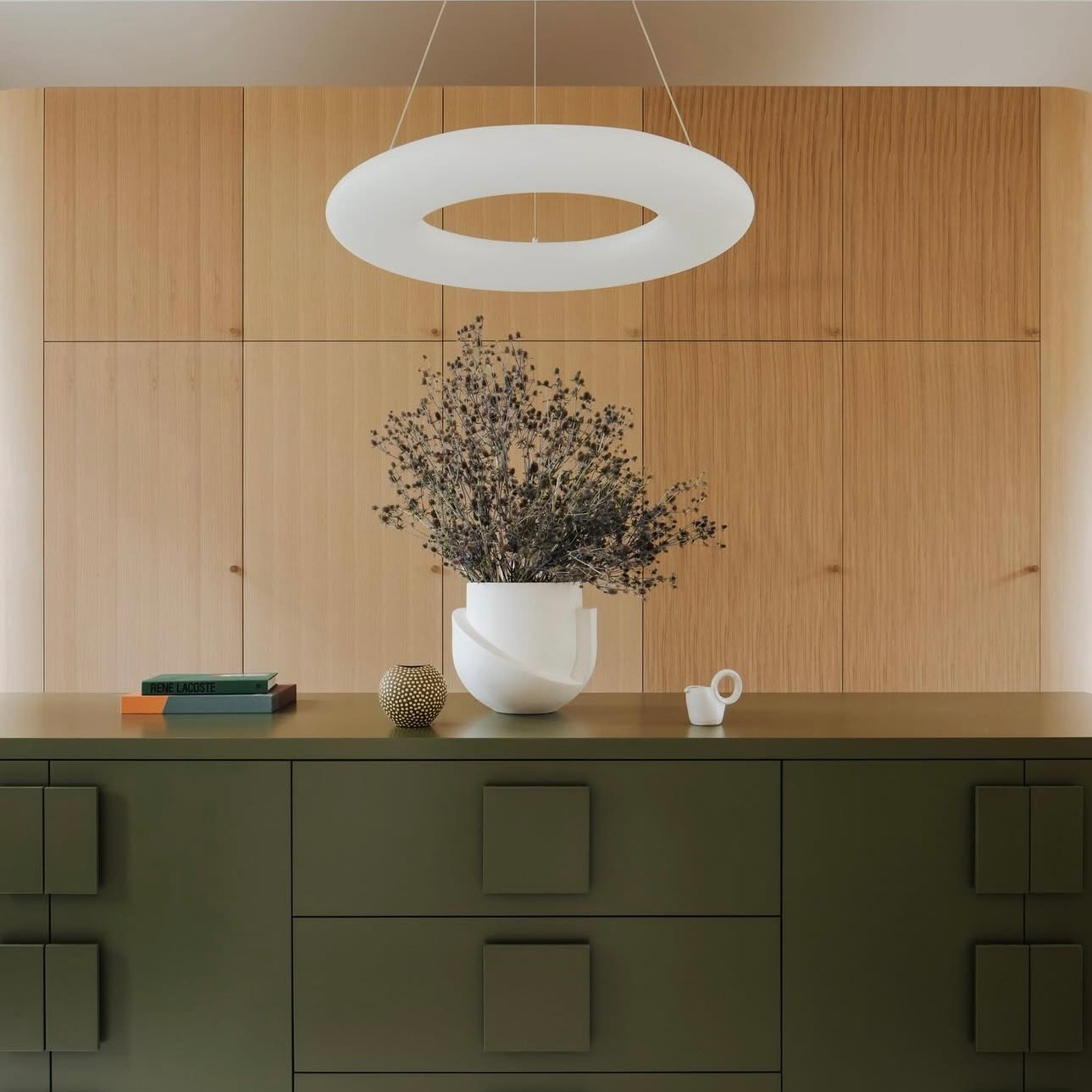 Alora Lighting image 8