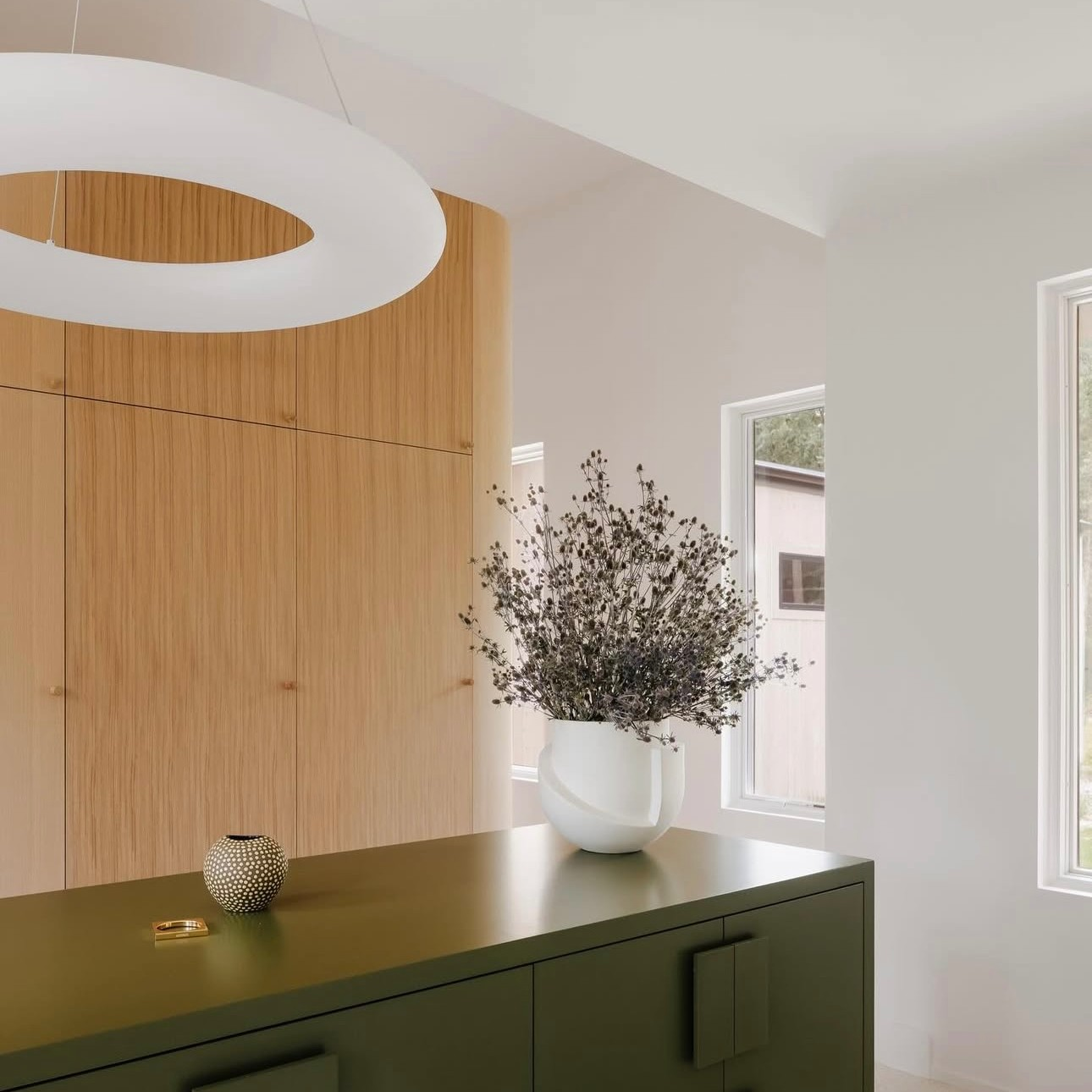 Alora Lighting image 9