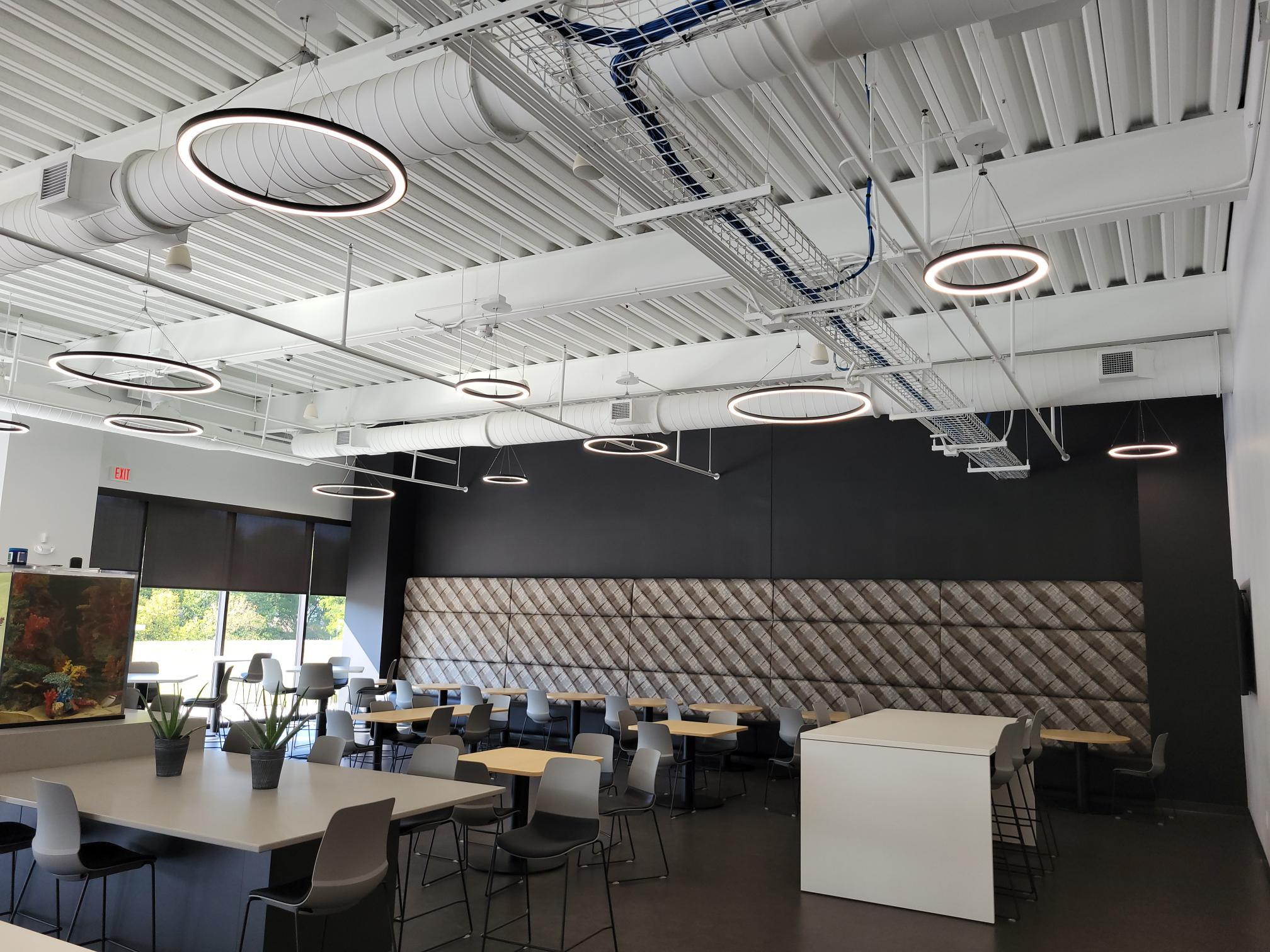 Startek Lighting image 7