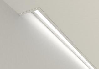 Pinnacle Lighting image 8