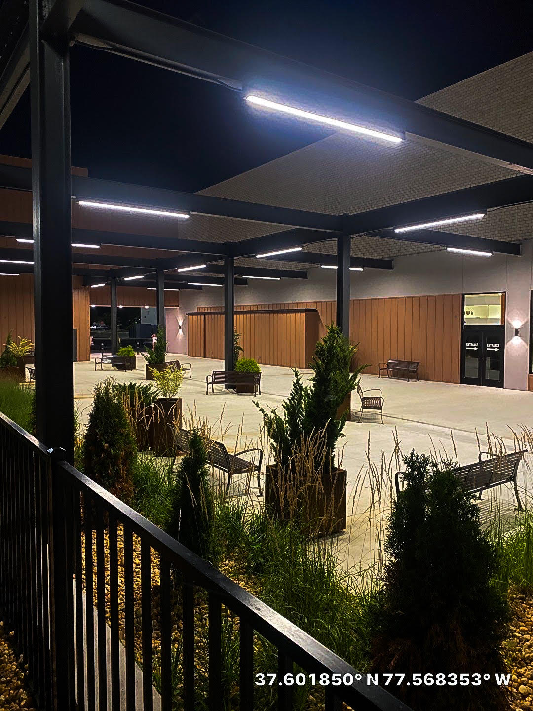 Startek Lighting image 3