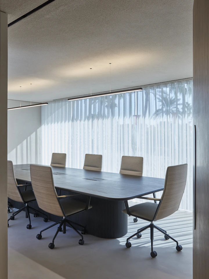 Flos Bespoke image 3