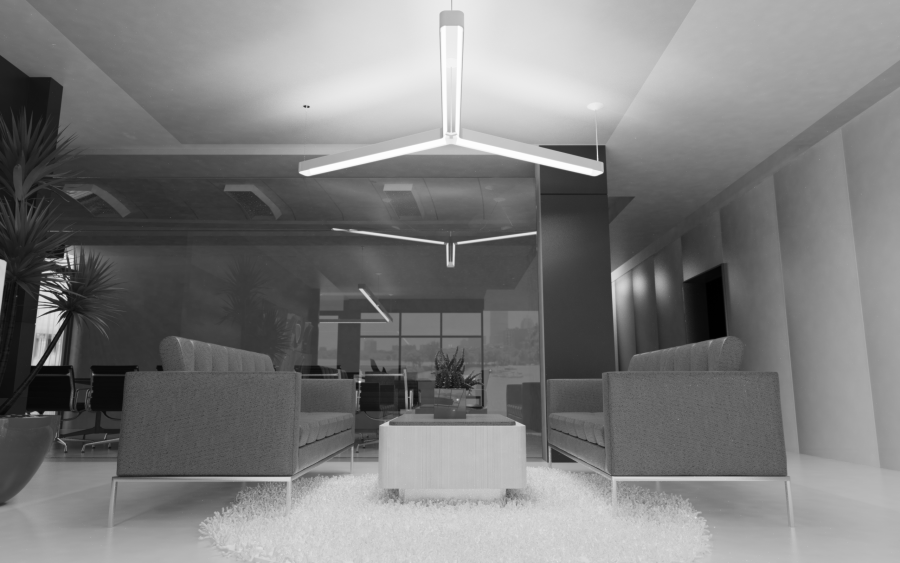 Pinnacle Lighting image 9