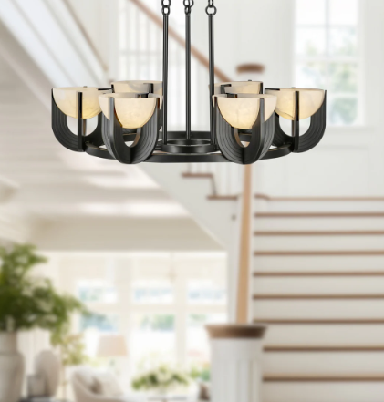 Alora Lighting image 5