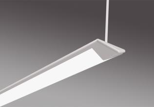 Pinnacle Lighting image 1