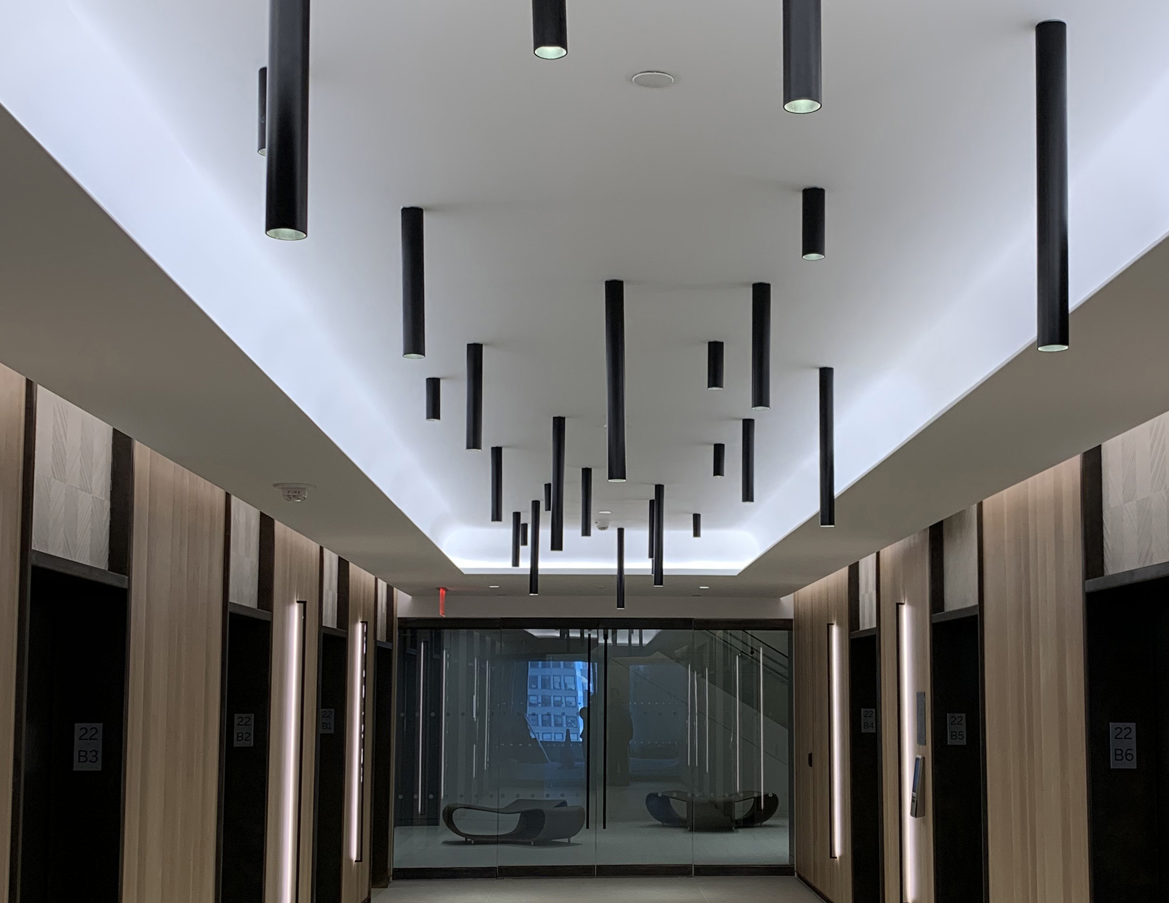 Scout Lighting image 11