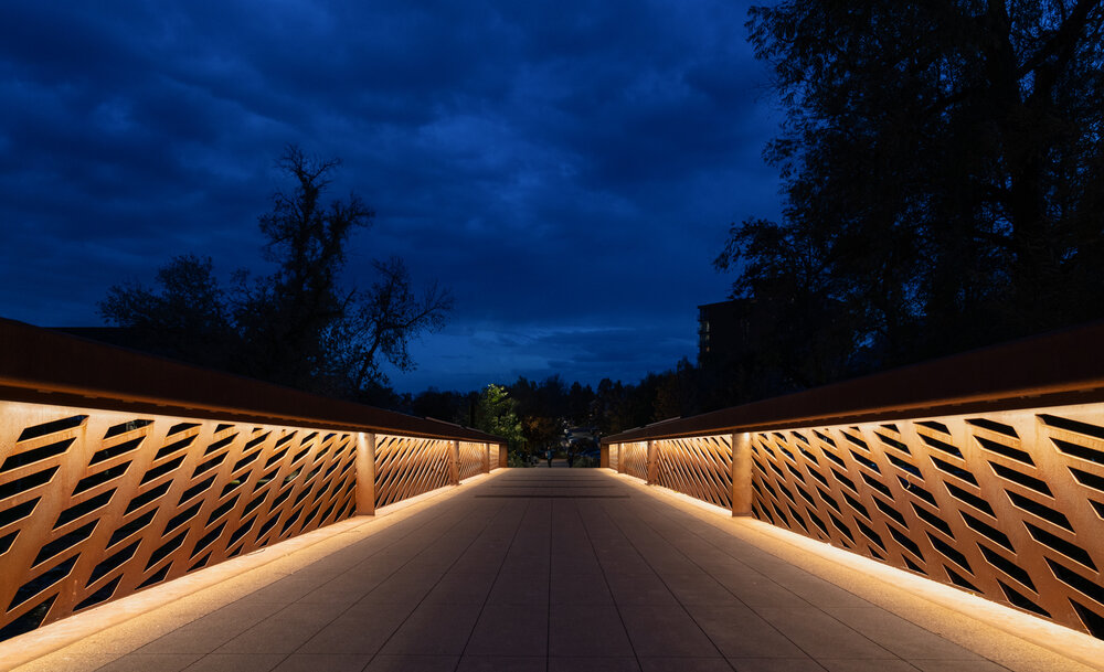 LED Linear image 52