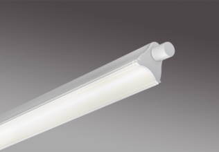 Pinnacle Lighting image 5