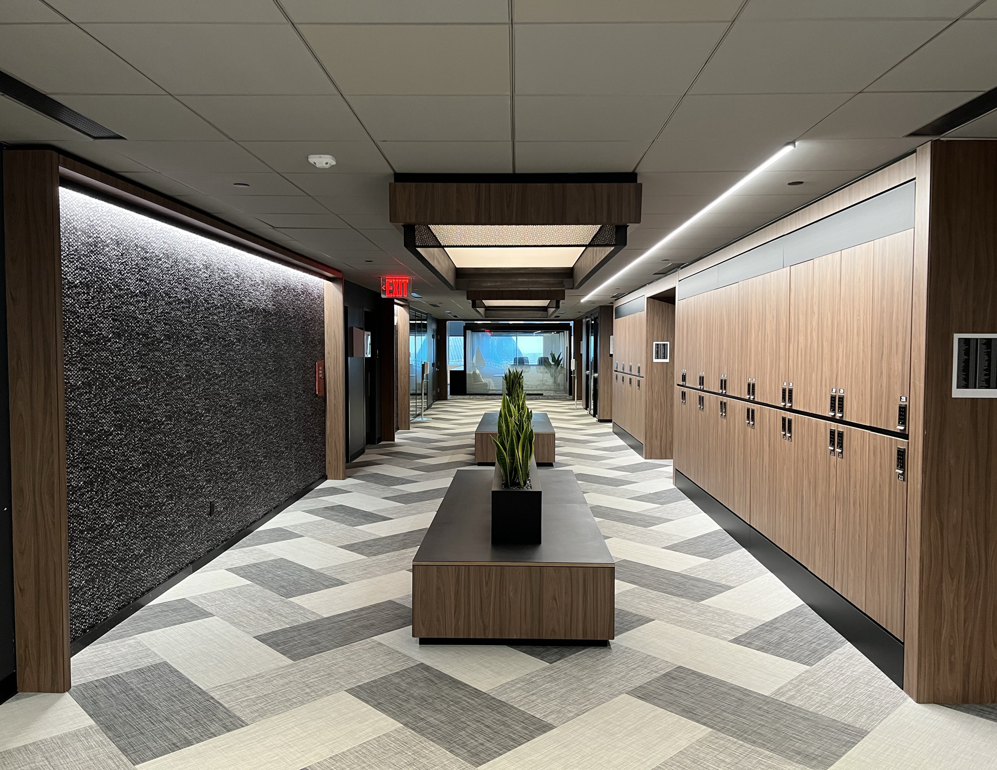 Scout Lighting image 6