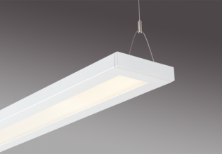 Pinnacle Lighting image 7