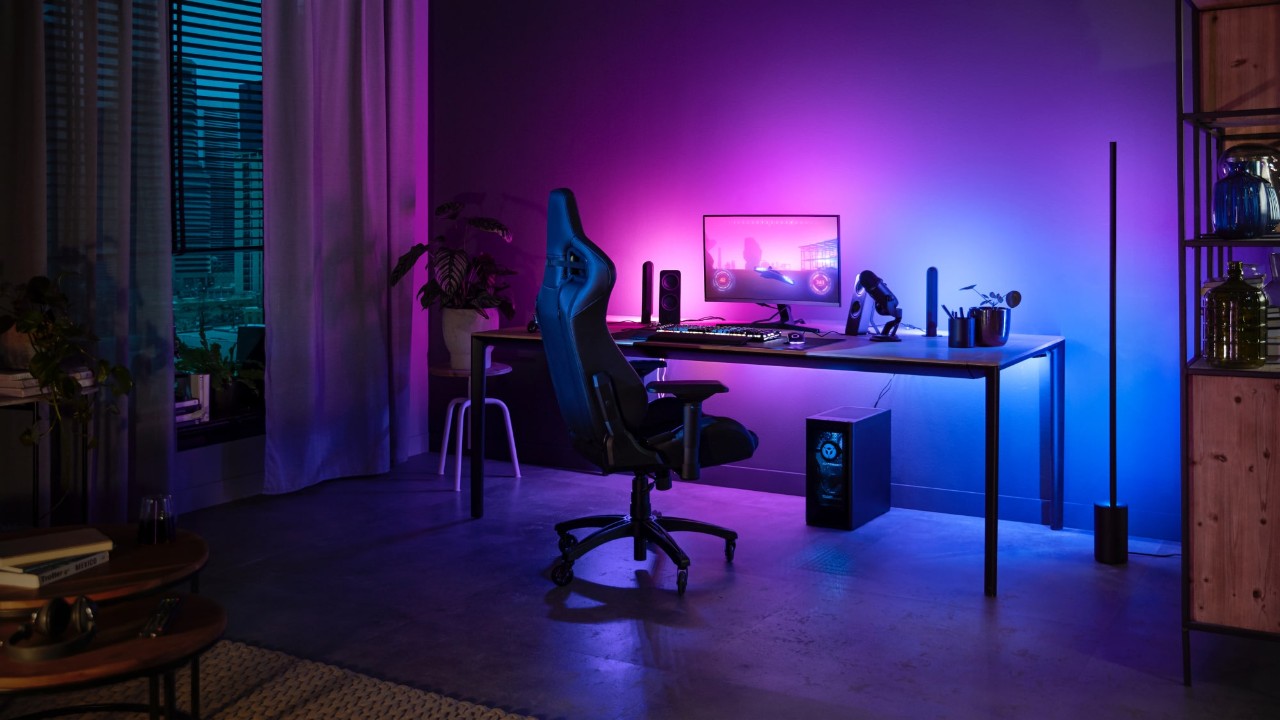 Philips Lighting image 3