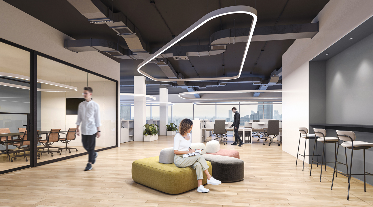 Lumenwerx image 47