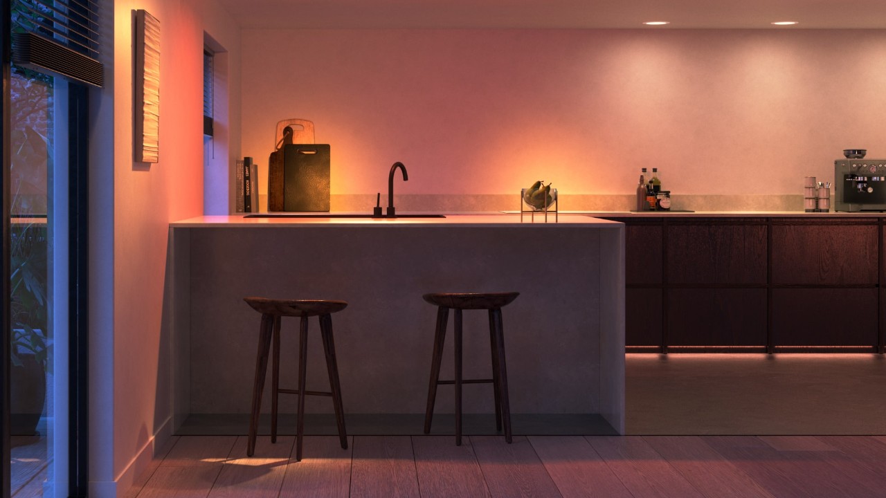 Philips Lighting image 4