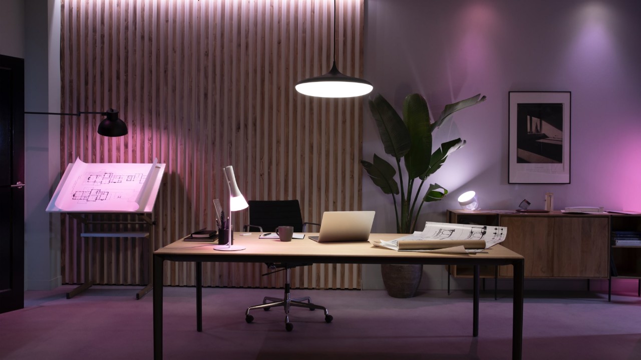 Philips Lighting image 10