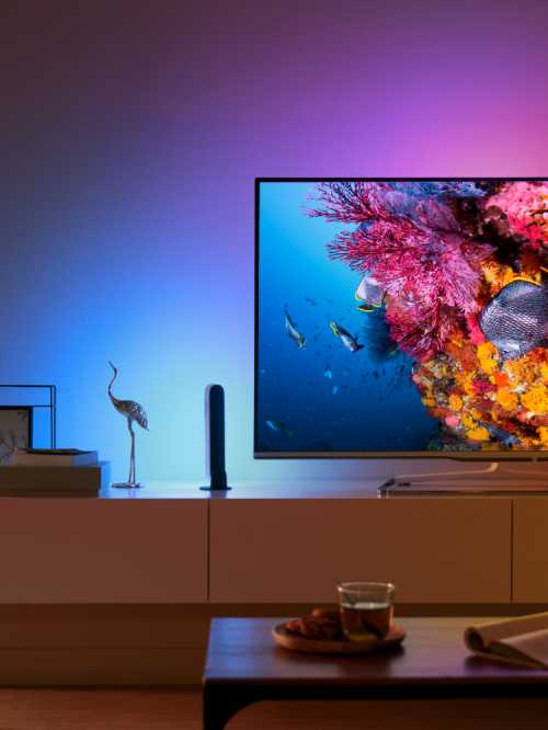 Philips Lighting image 1