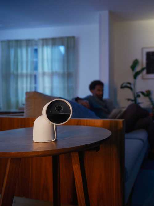 Philips Lighting image 5