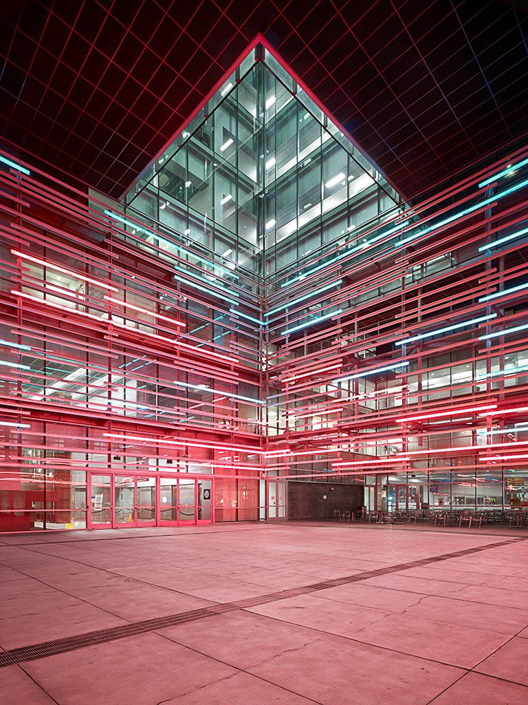 Paramount Lighting image 9