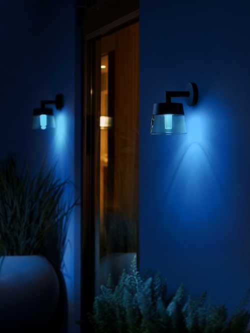 Philips Lighting image 6