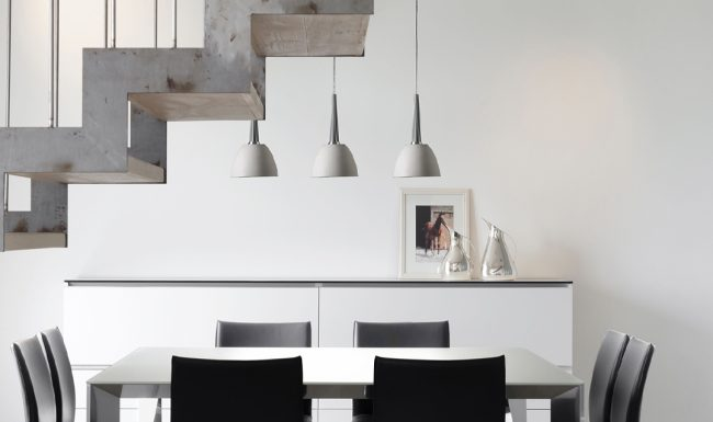 Tegan Lighting image 3