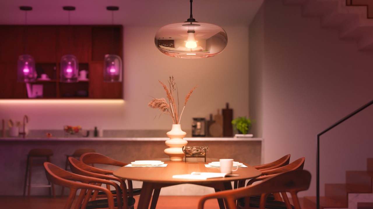 Philips Lighting image 8