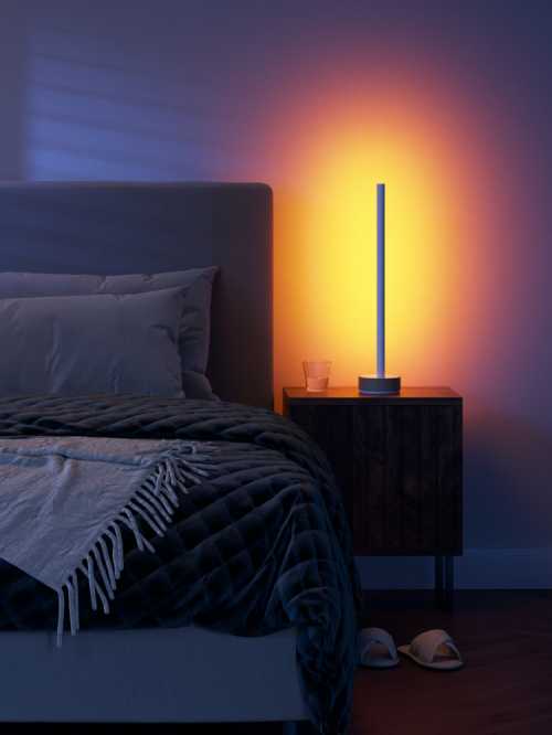 Philips Lighting image 9