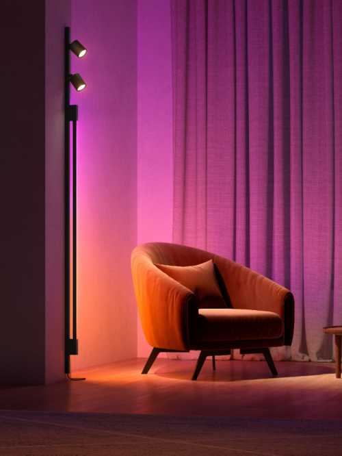 Philips Lighting image 2