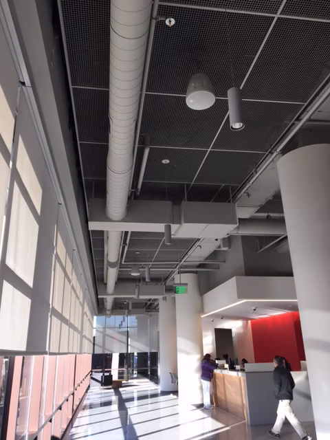 Lindsley Lighting image 25