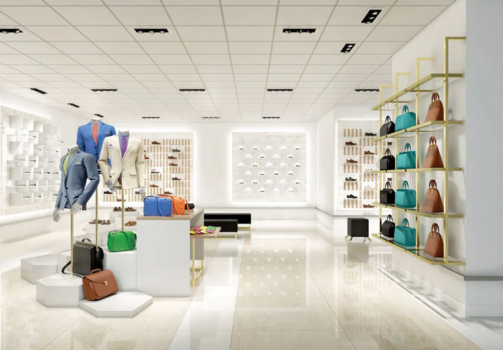 RSA Lighting by Cooper image 3