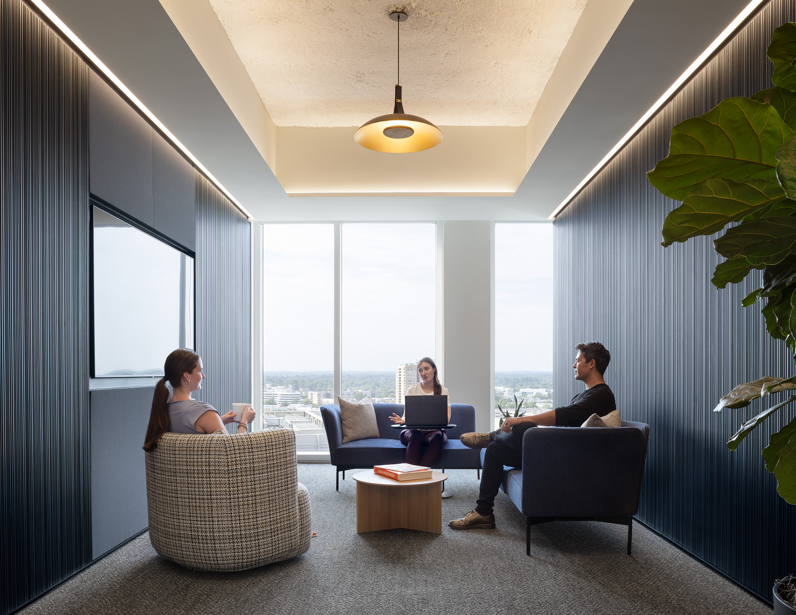 Scout Lighting image 10