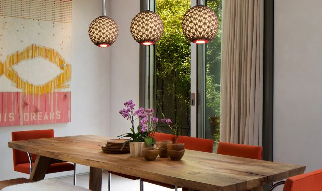 Tegan Lighting image 8