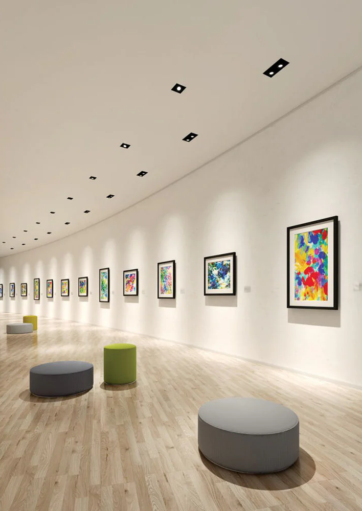 RSA Lighting by Cooper image 2
