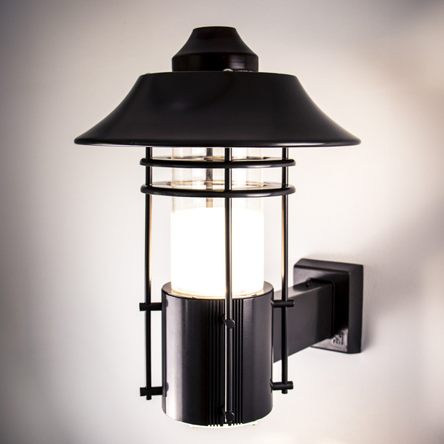 Pace Illumination image 8