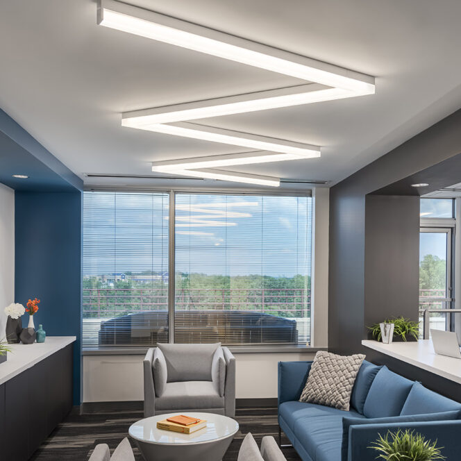 Prudential Lighting image 8