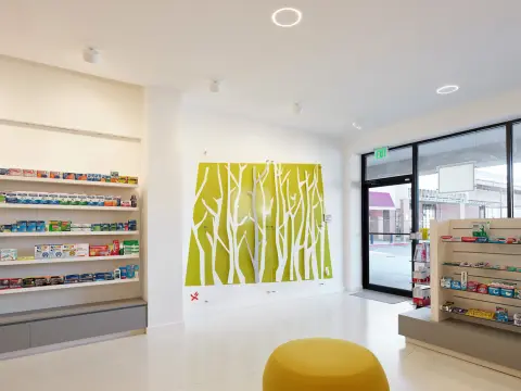 Fluxwerx image 63