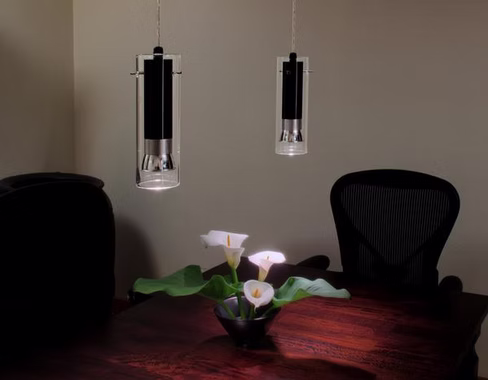 Lindsley Lighting image 9