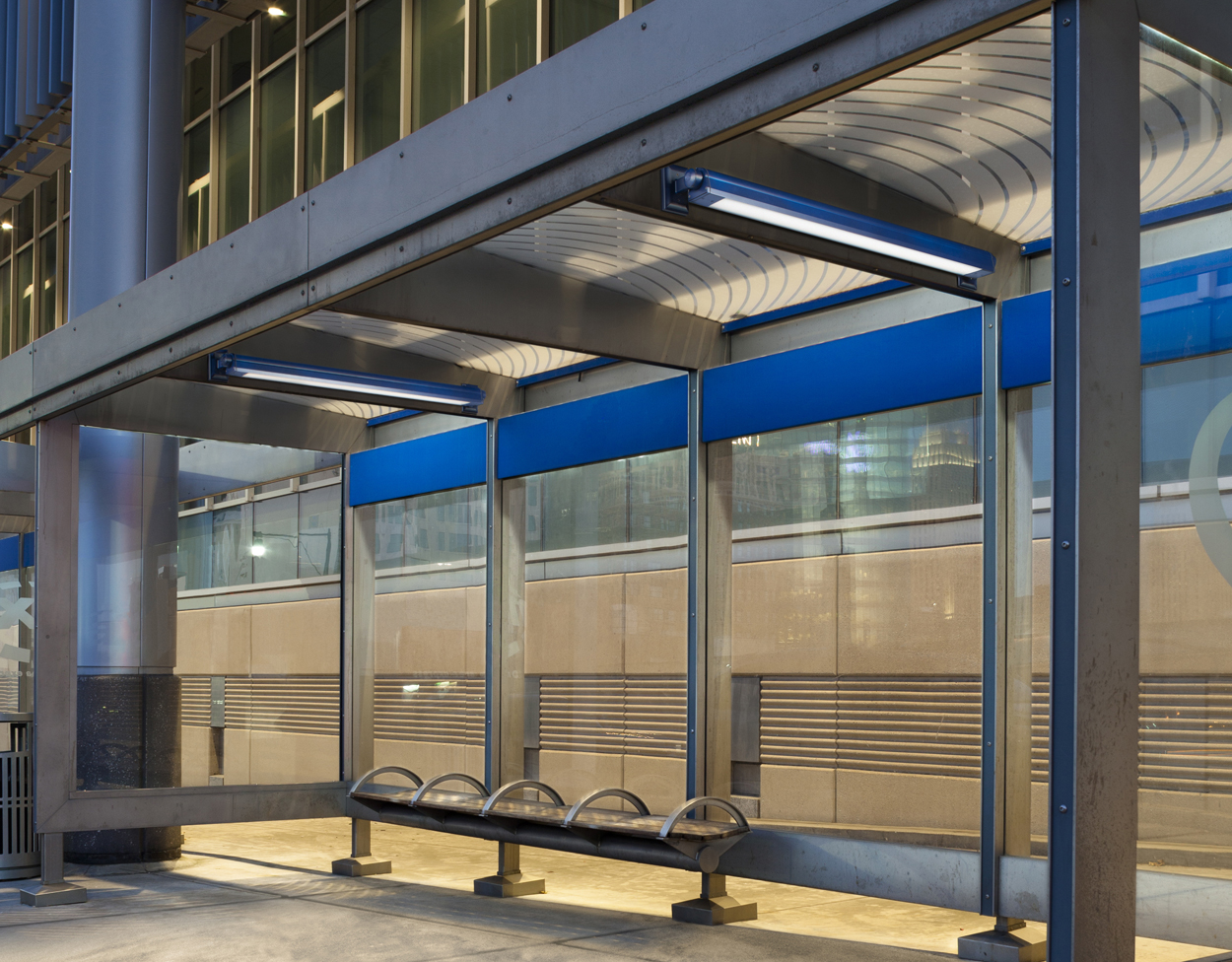 PAL Lighting image 4