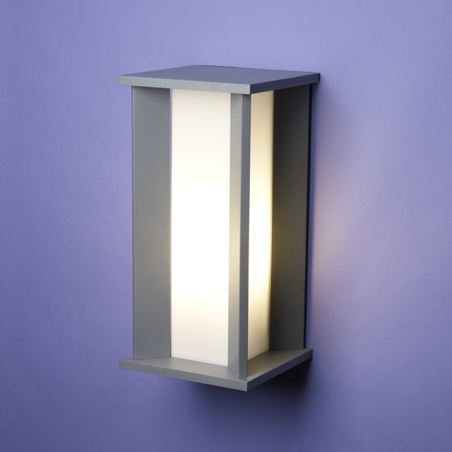 Pace Illumination image 11