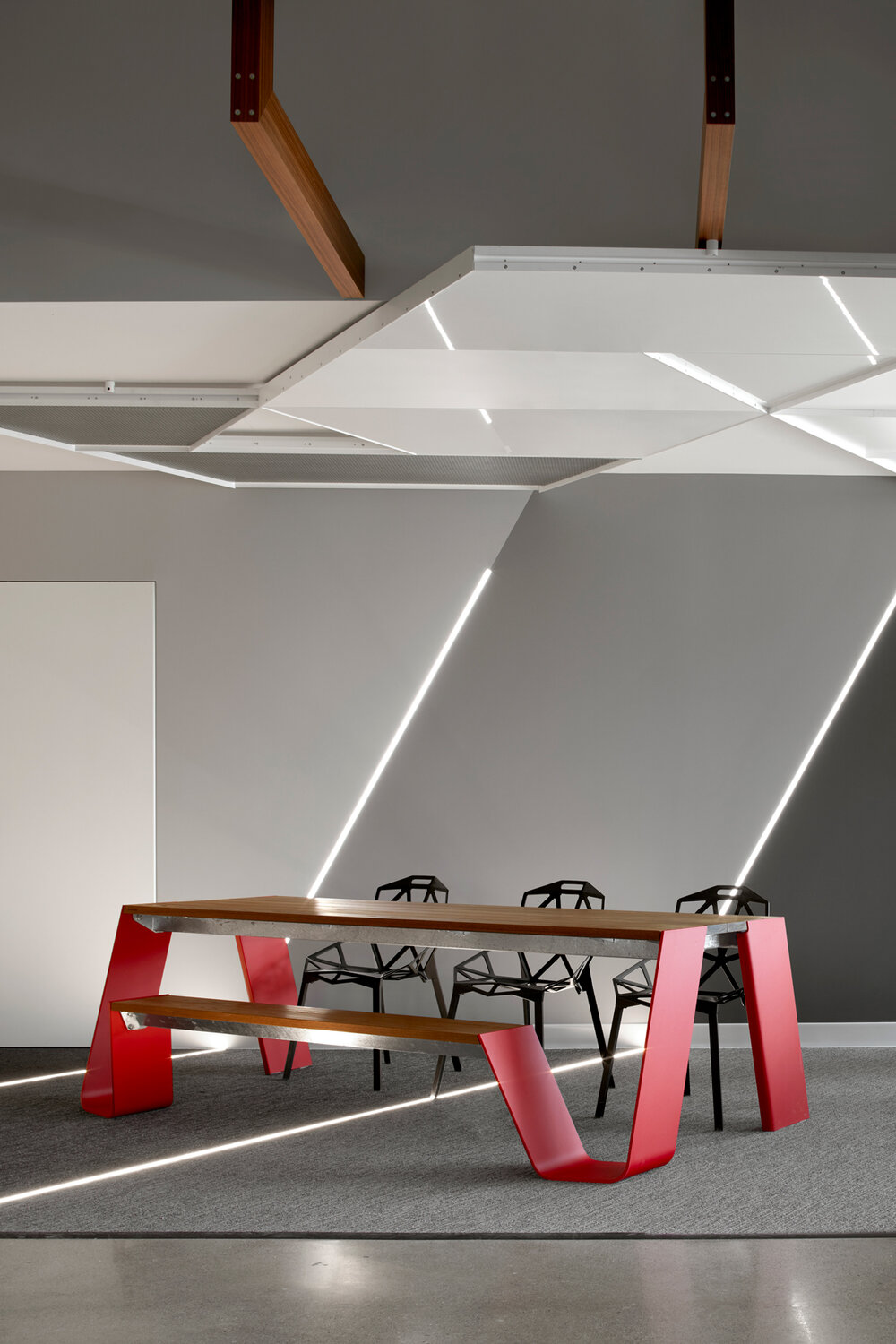 LED Linear image 103