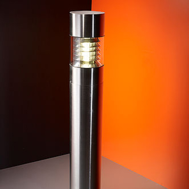 Pace Illumination image 3