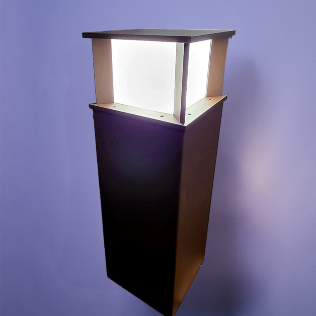 Pace Illumination image 5