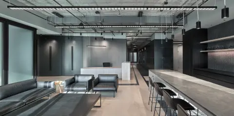 Fluxwerx image 3