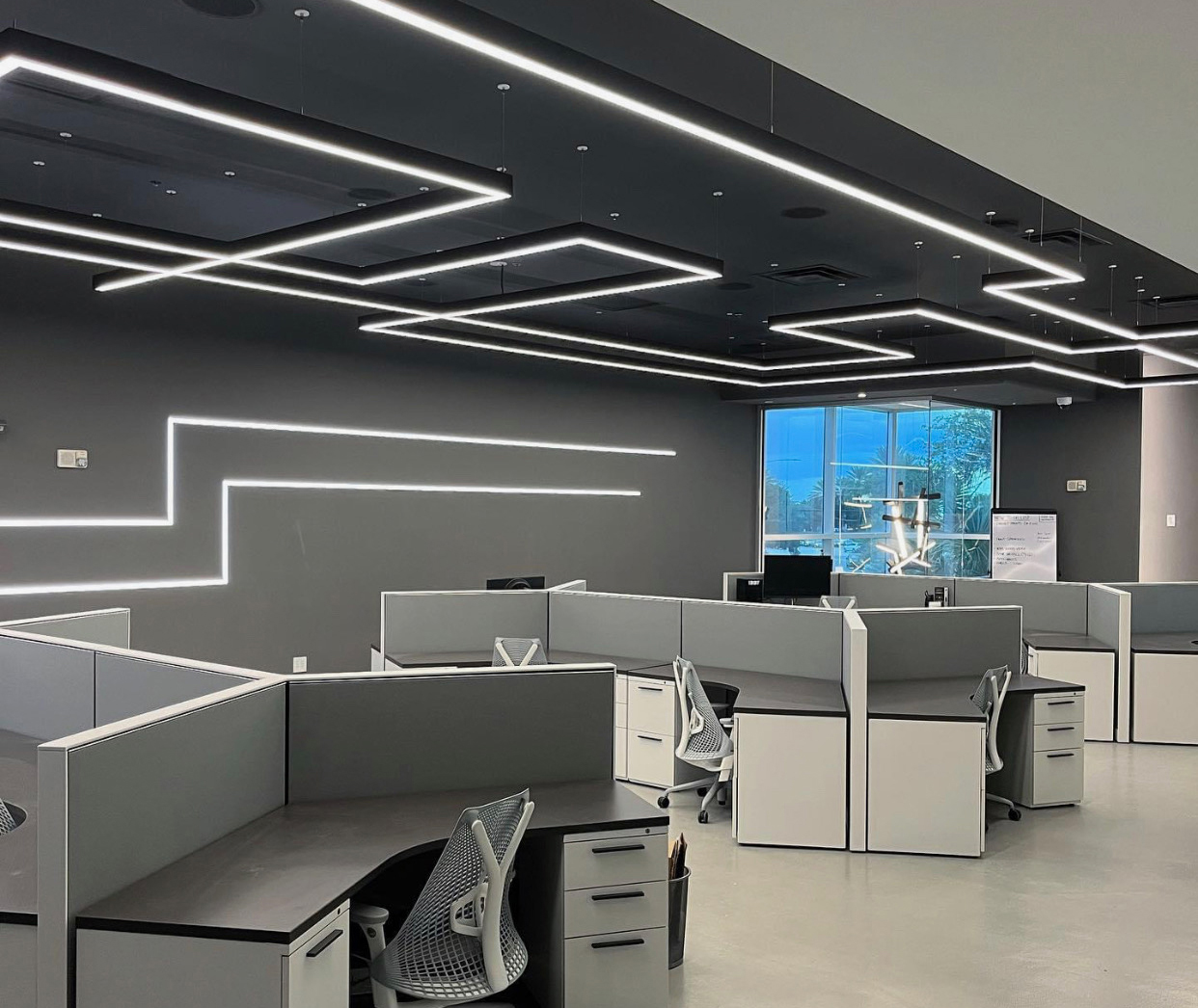 PAL Lighting image 1