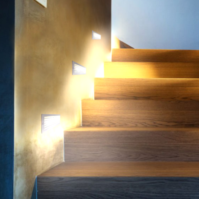 Pace Illumination image 12