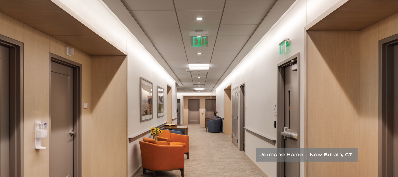 The Lighting Quotient image 12
