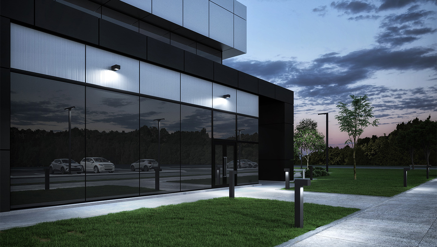 Luminis image 1