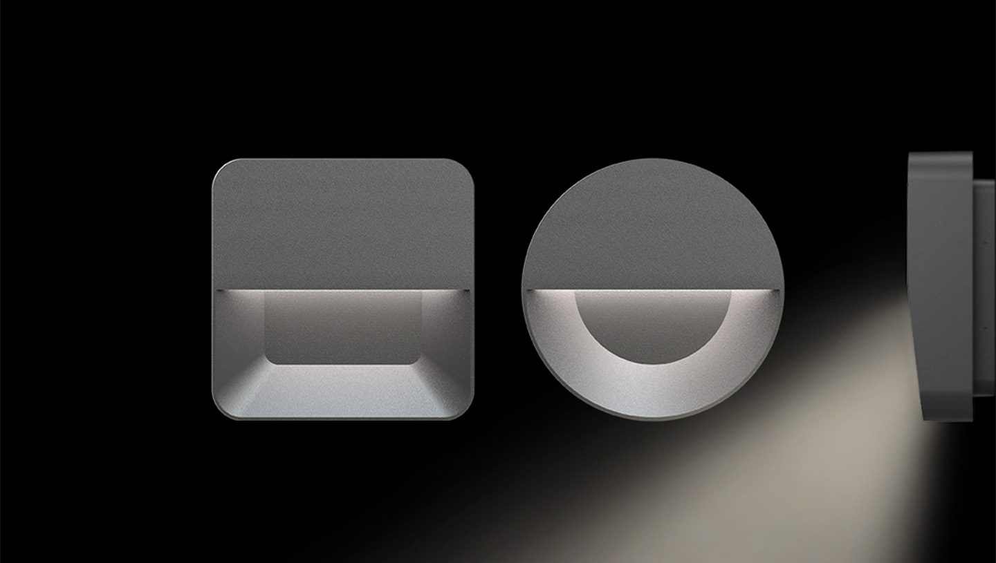 Luminis image 10