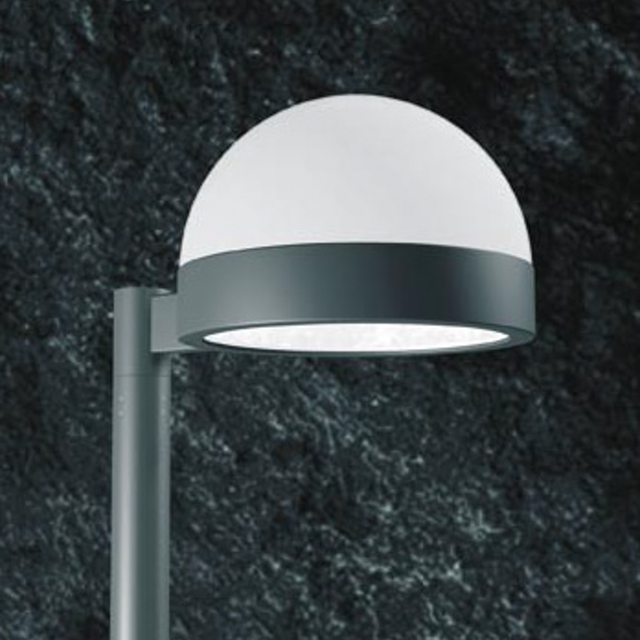 Pace Illumination image 10