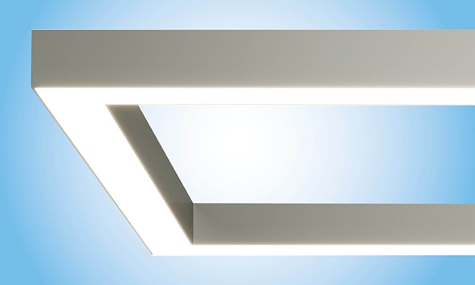 Prudential Lighting image 3