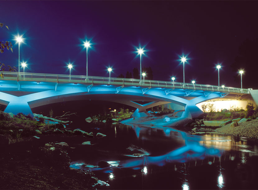 The Lighting Quotient image 2
